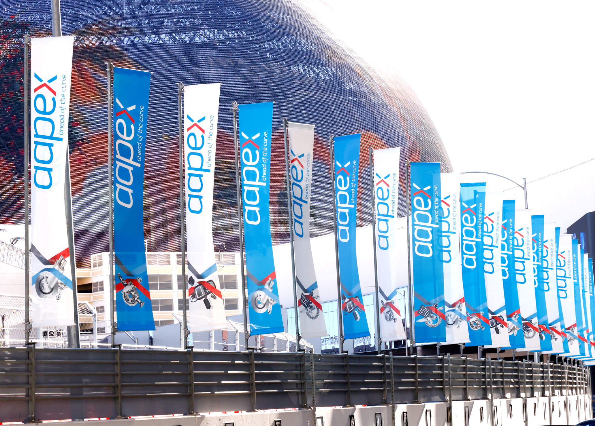 Explore Areon at AAPEX | Car Air Fresheners