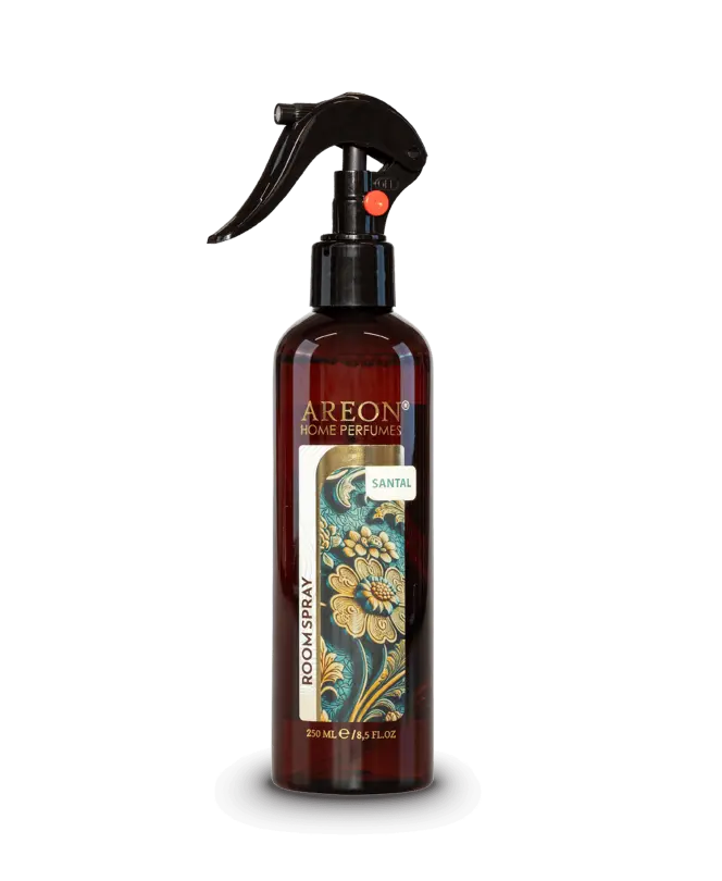 Santal