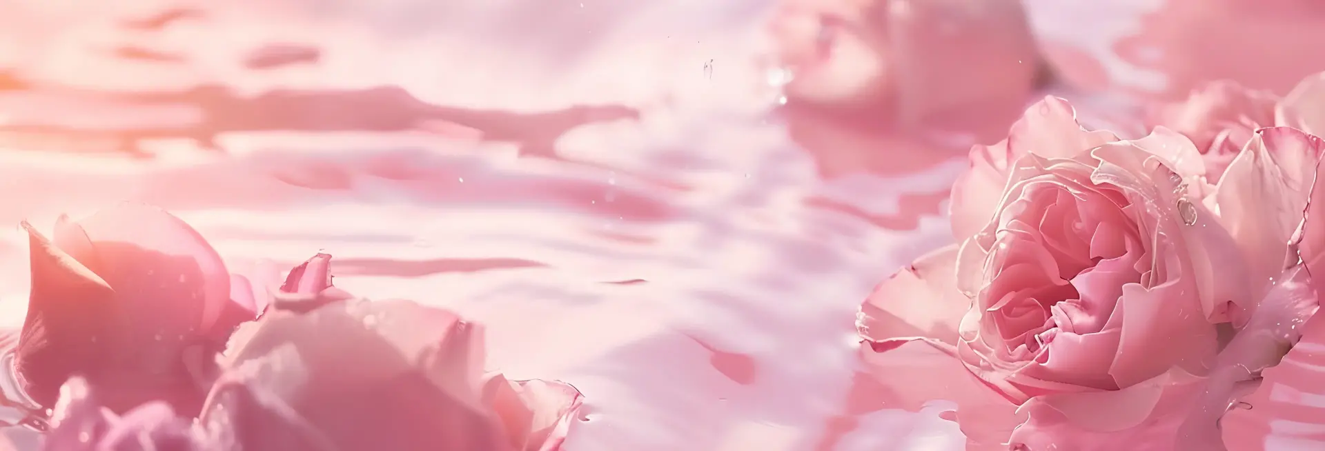 Elegance fragrance