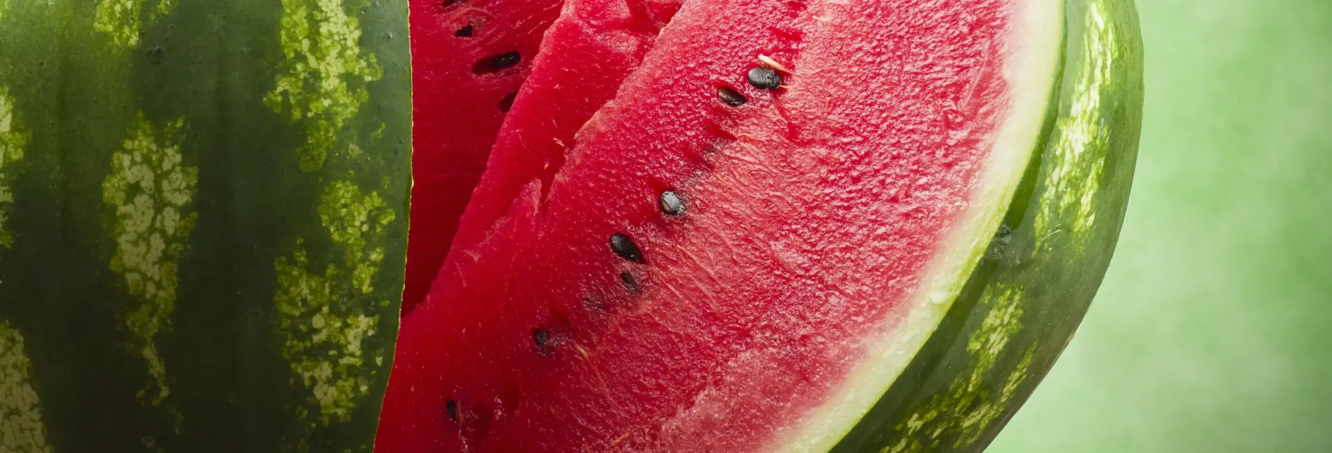Watermelon fragrance