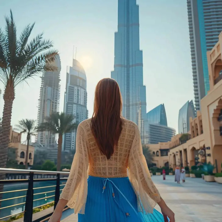 BEAUTYWORLD