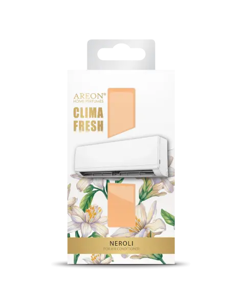 Neroli CF07