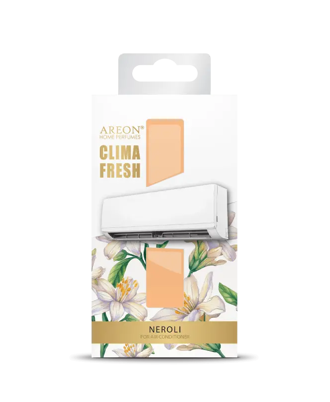 Neroli CF07
