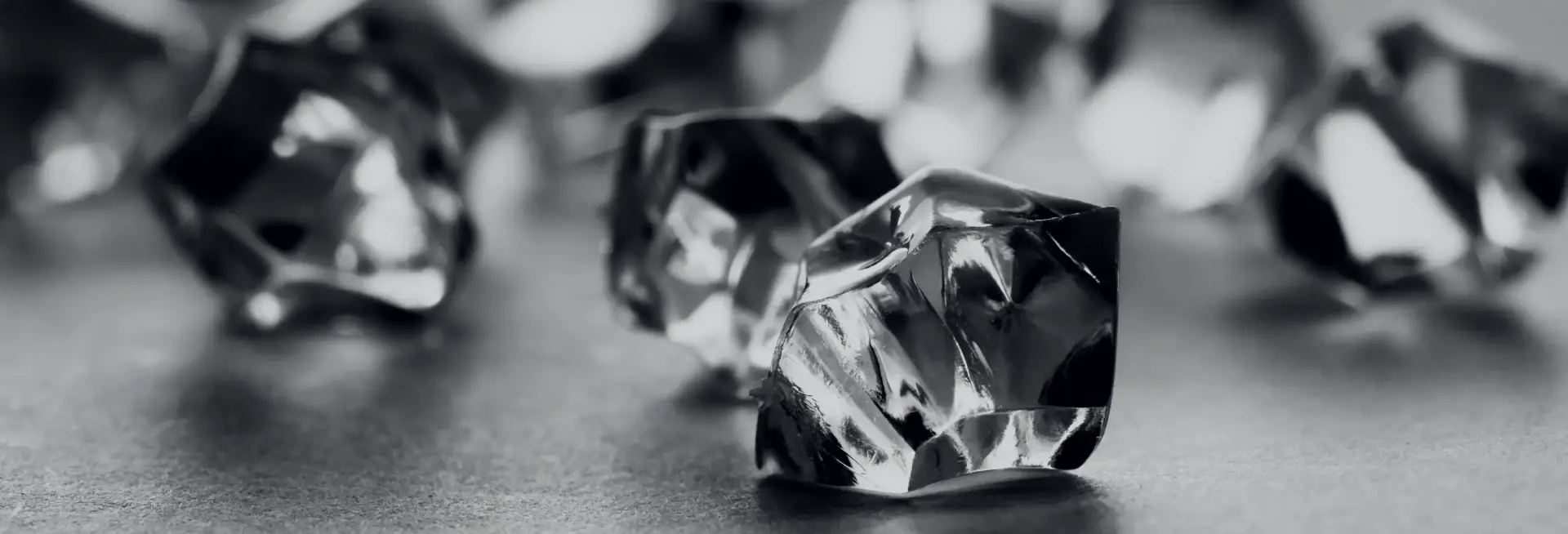 Black Crystal