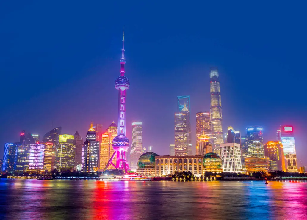 Automechanika Shanghai 2026